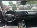 2022 Tacoma Thumbnail 6