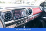 2023 Tacoma Thumbnail 19