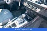 2023 Tacoma Thumbnail 40