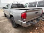 2021 Tacoma Thumbnail 4