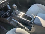 2021 Tacoma Thumbnail 16