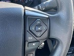 2021 Tacoma Thumbnail 18