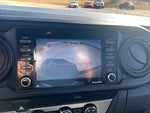 2021 Tacoma Thumbnail 20