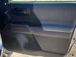 2021 Tacoma Thumbnail 23