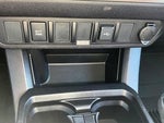 2021 Tacoma Thumbnail 33