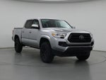 2023 Tacoma Thumbnail 1