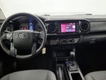 2023 Tacoma Thumbnail 9