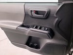 2023 Tacoma Thumbnail 12