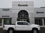 2023 Tacoma Thumbnail 1