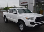 2023 Tacoma Thumbnail 2