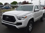 2023 Tacoma Thumbnail 4