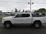 2023 Tacoma Thumbnail 5
