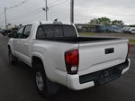 2023 Tacoma Thumbnail 6