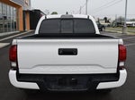 2023 Tacoma Thumbnail 7