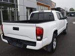 2023 Tacoma Thumbnail 8