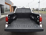 2023 Tacoma Thumbnail 9