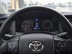 2023 Tacoma Thumbnail 14