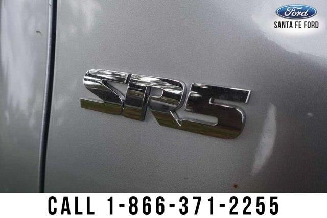 2023 Toyota Tacoma - $28,520