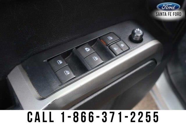 2023 Toyota Tacoma - $28,520
