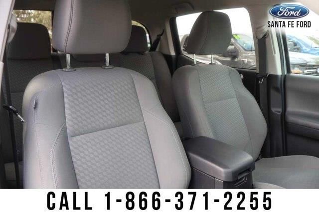 2023 Toyota Tacoma - $28,520