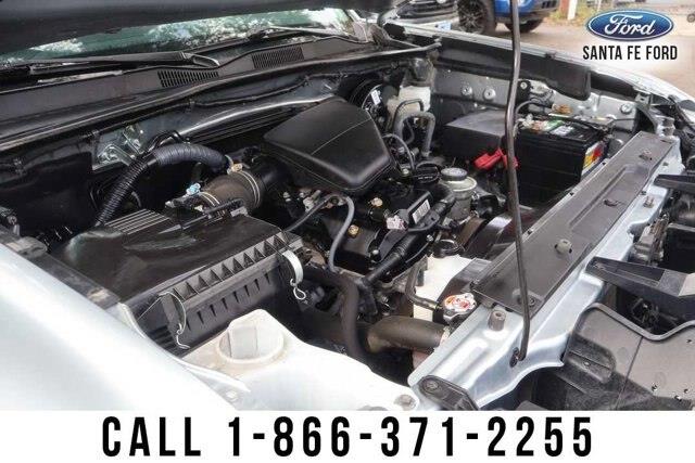 2023 Toyota Tacoma - $28,520