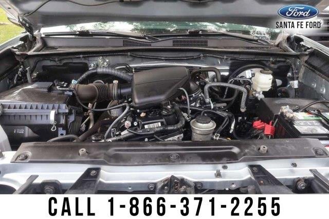 2023 Toyota Tacoma - $28,520