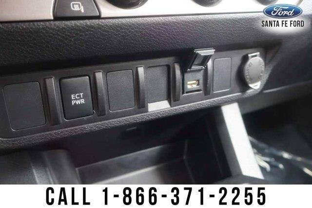 2023 Toyota Tacoma - $28,520