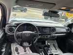 2023 Tacoma Thumbnail 15