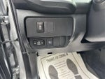 2023 Tacoma Thumbnail 18