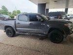 2022 Tacoma Thumbnail 12