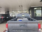 2022 Tacoma Thumbnail 13