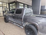 2022 Tacoma Thumbnail 14