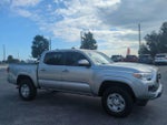 2023 Tacoma Thumbnail 2