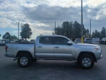 2023 Tacoma Thumbnail 3