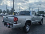 2023 Tacoma Thumbnail 4