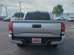2023 Tacoma Thumbnail 5