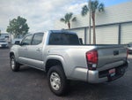 2023 Tacoma Thumbnail 6