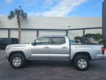 2023 Tacoma Thumbnail 7