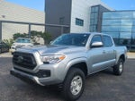 2023 Tacoma Thumbnail 8