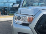 2023 Tacoma Thumbnail 10
