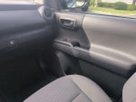 2023 Tacoma Thumbnail 17