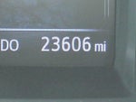 2023 Tacoma Thumbnail 25