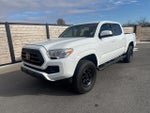 2023 Tacoma Thumbnail 2