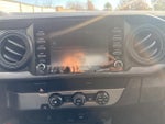 2023 Tacoma Thumbnail 13