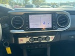 2023 Tacoma Thumbnail 14