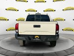 2023 Tacoma Thumbnail 4