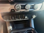2023 Tacoma Thumbnail 27