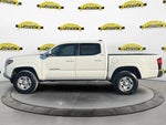 2023 Tacoma Thumbnail 1