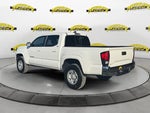 2023 Tacoma Thumbnail 2
