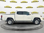 2023 Tacoma Thumbnail 5